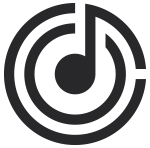 SAVA36 – ALBUM – BIOGRAPHIE – MUSIK – MERCH SHOP