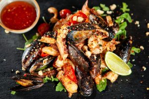 Mehr über den Artikel erfahren Tincidunt malesuada tellus ut ultrices ultrices enim