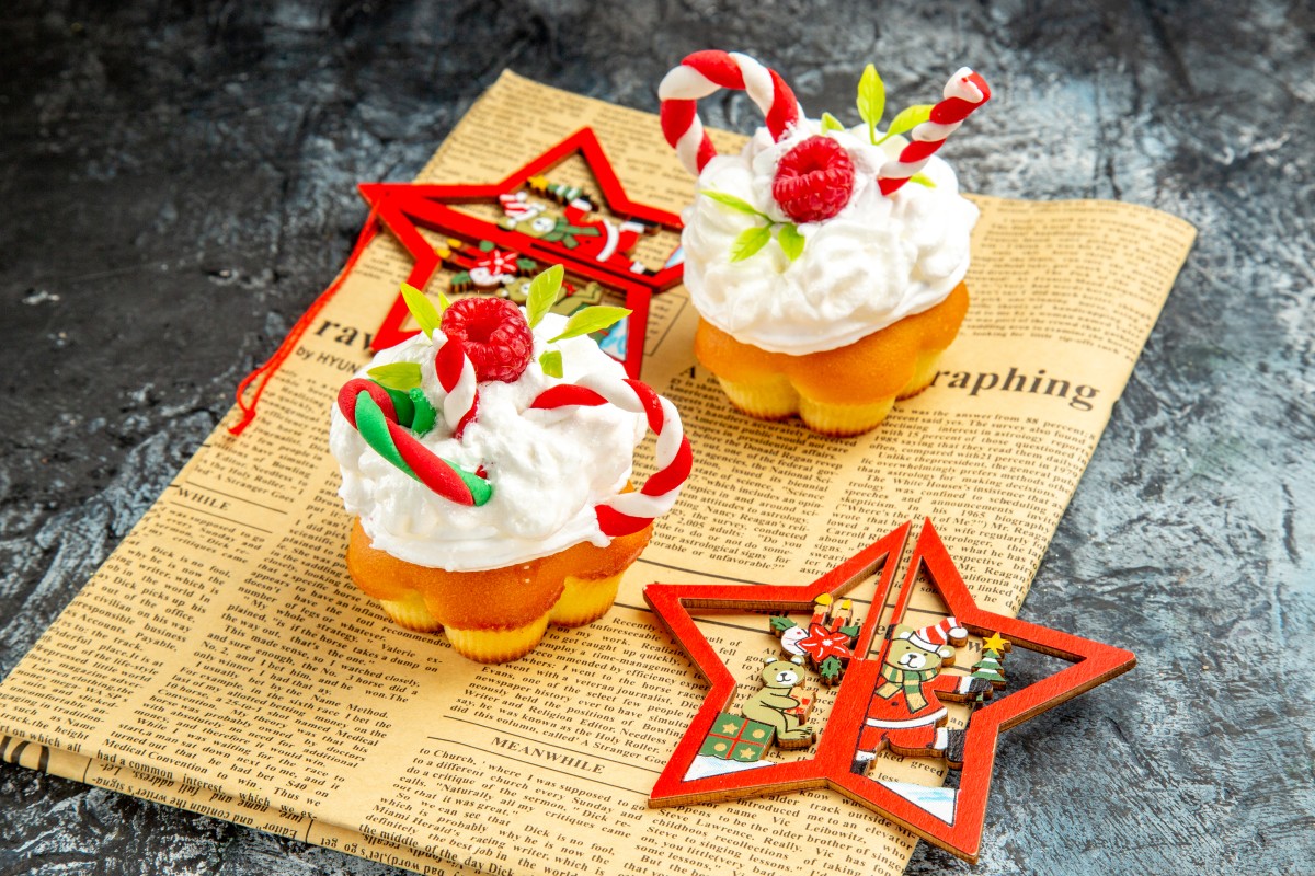 Mehr über den Artikel erfahren Sagittis at neque nullam mauris orci